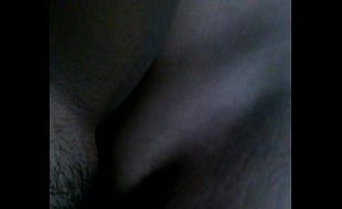 Novinha gata no porno gratis sexo amador com o gordinho