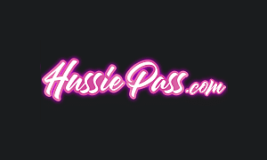 HussiePass